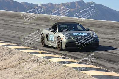 media/Dec-13-2025-PCA San Diego (Sat) [[71f2fcee4c]]/4-Yellow Group/Session 1 Bowl/